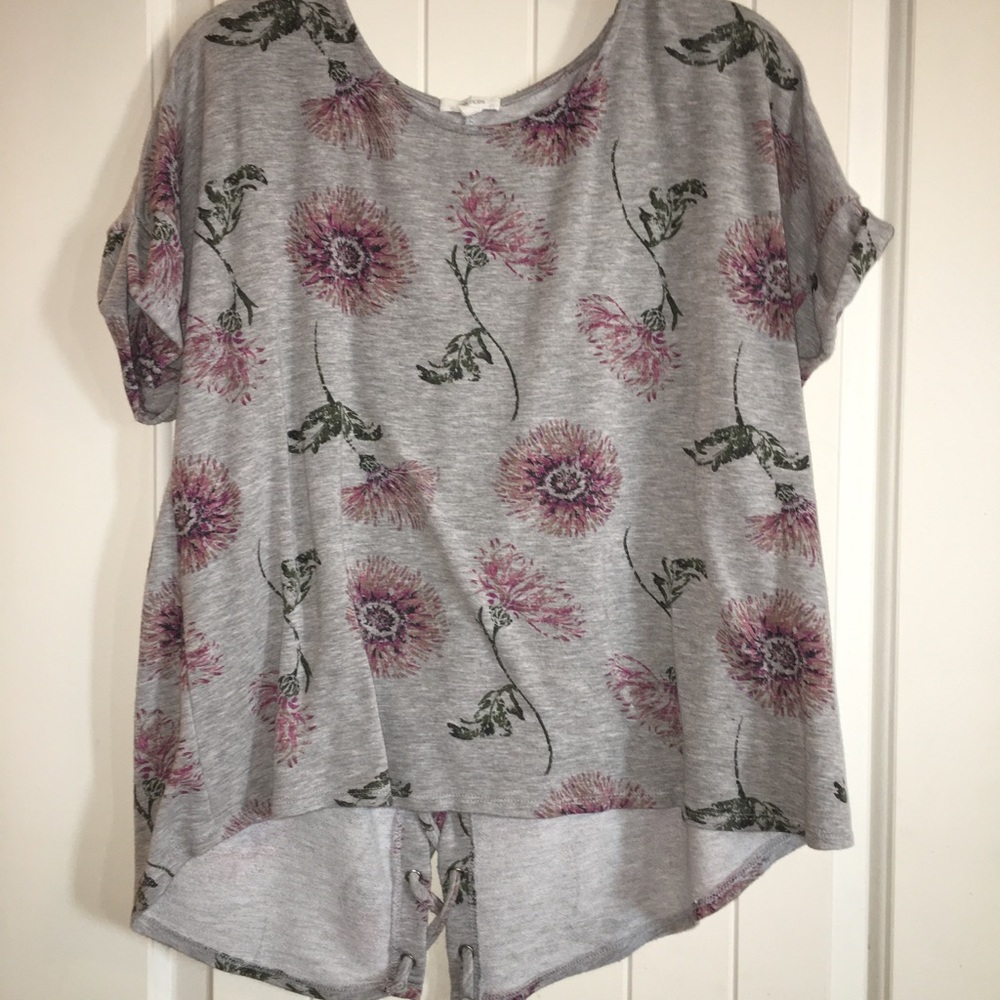 Shirt